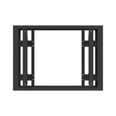 Hikvision DS-DN46C2M/F Кронштейн, модульный Hikvision DS-DN46C2M/F Кронштейн, модульный