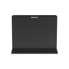 Hikvision DS-DN46C2M/B Кронштейн, модульный
