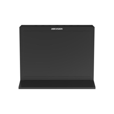 Hikvision DS-DN46C2M/B Кронштейн, модульный Hikvision DS-DN46C2M/B Кронштейн, модульный