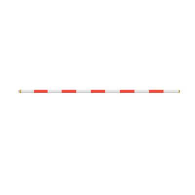 DS-TMG001-3(3m/24V light) DS-TMG001-3(3m/24V light)