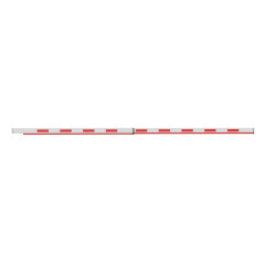 DS-TMG001-6(3.6-6m)(1.1+0.8mm)