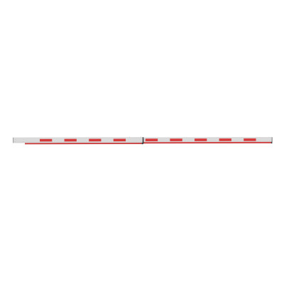 DS-TMG001-6(3m octagonal)(0.8mm) DS-TMG001-6(3m octagonal)(0.8mm)