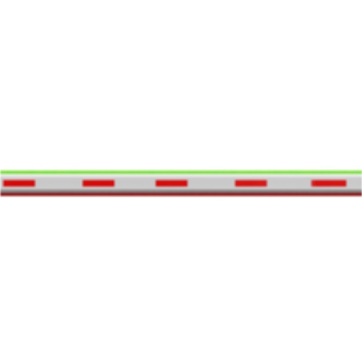 DS-TMG001-6L(3m)(1.4mm) DS-TMG001-6L(3m)(1.4mm)