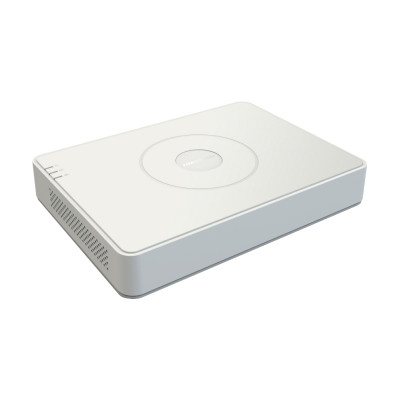Hikvision iDS-7116HQHI-M1/S(C) TVI Видеорегистратор Hikvision iDS-7116HQHI-M1/S(C) TVI Видеорегистратор