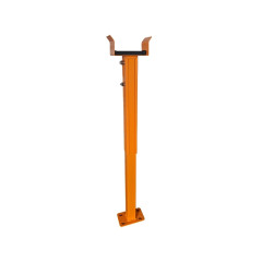 EEBracket-L800-1000(barrier)