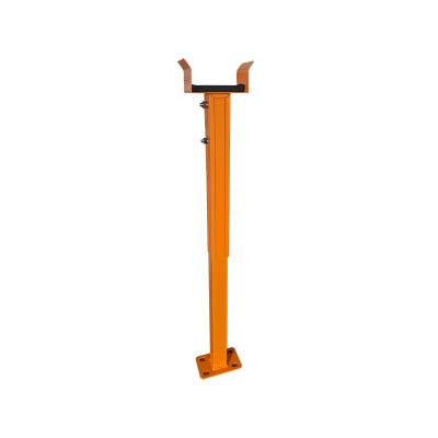 EEBracket-L800-1000(barrier) EEBracket-L800-1000(barrier)