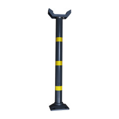 EEBracket-L800-950(barrier)