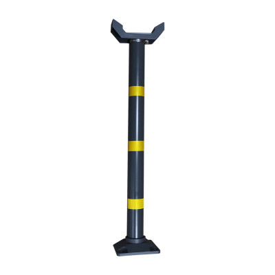 EEBracket-L800-950(barrier) EEBracket-L800-950(barrier)