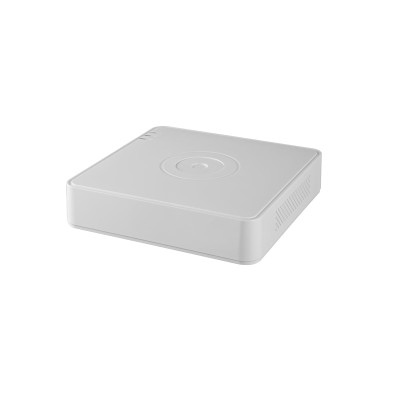 Hikvision DS-7104HGHI-K1(S) TVI Видеорегистратор Hikvision DS-7104HGHI-K1(S) TVI Видеорегистратор