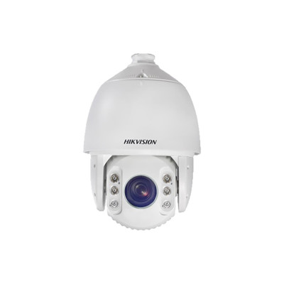 Hikvision DS-2AE7232TI-A(D) TVI PTZ Камера, позиционная Hikvision DS-2AE7232TI-A(D) TVI PTZ Камера, позиционная