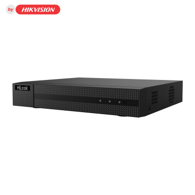 NVR-116MH-C(E) NVR-116MH-C(E)