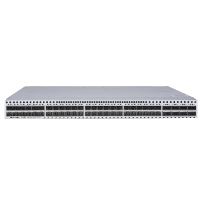 RG-S6510-48VS8CQ(V2) RG-S6510-48VS8CQ(V2)