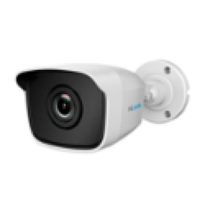HiLook THC-B140-P (2,8 мм) 4 MP EXIR видеокамера HiLook THC-B140-P (2,8 мм) 4 MP EXIR видеокамера