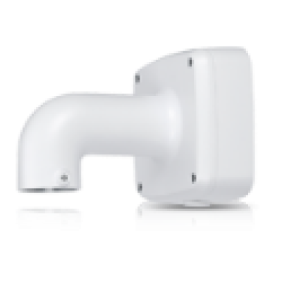 Болид BR-107 Кронштейн Болид BR-107 Кронштейн