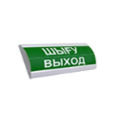 ЭиА ЛЮКС-24К