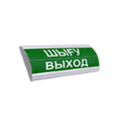 ЭиА ЛЮКС-24К ЭиА ЛЮКС-24К