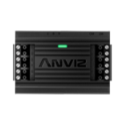 ANVIZ SC011 Контроллер ANVIZ SC011 Контроллер