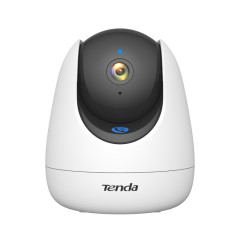 Tenda CP7 IP видеокамера 5Мп