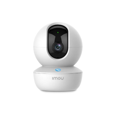 IMOU Ranger RC 3MP Камера WiFi внутренняя поворотная (IPC-GK2CP-3C0WR) IMOU Ranger RC 3MP Камера WiFi внутренняя поворотная (IPC-GK2CP-3C0WR)