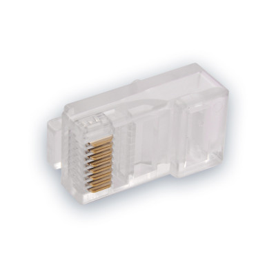 ESTAI Разъем RJ45 ESTAI Разъем RJ45