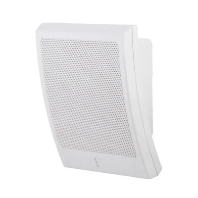 Frank Audio HWR 108T Динамик настенный 10W Frank Audio HWR 108T Динамик настенный 10W