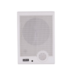 Frank Audio HWR 108 Динамик настенный 10W