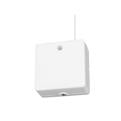 Lun Repeater-R Ретранслятор радиоканальный Lun Repeater-R Ретранслятор радиоканальный