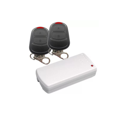 GSN ACS 114R Комплект радиосигнализации GSN ACS 114R Комплект радиосигнализации