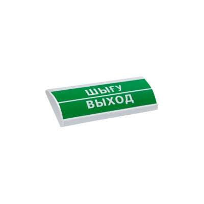 ЭиА ЛЮКС-12 ЭиА ЛЮКС-12