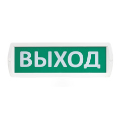 SLT Т-12