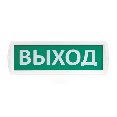 SLT Т-12 SLT Т-12