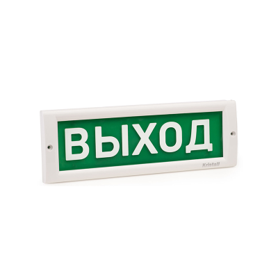 ЭиА КРИСТАЛЛ-24 ЭиА КРИСТАЛЛ-24