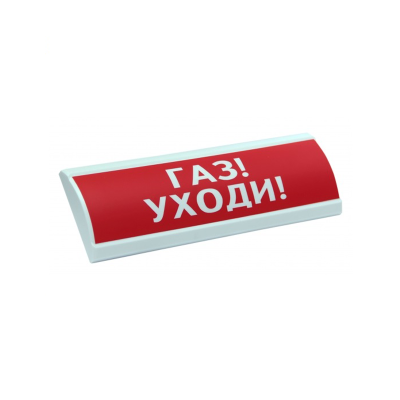 ЭиА ЛЮКС-24 ЭиА ЛЮКС-24