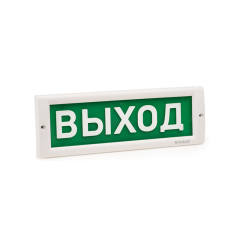ЭиА КРИСТАЛЛ-12