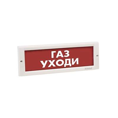 ЭиА КРИСТАЛЛ-24 ЭиА КРИСТАЛЛ-24