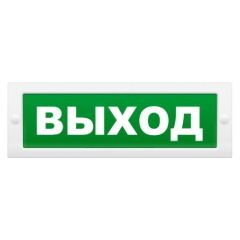 Элтех М-24