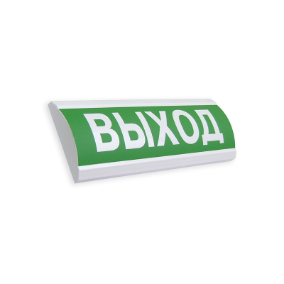 ЭиА ЛЮКС-24К ЭиА ЛЮКС-24К