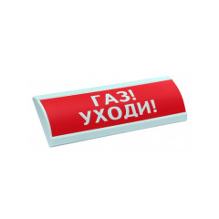 ЭиА ЛЮКС-24К