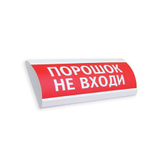 ЭиА ЛЮКС-24К