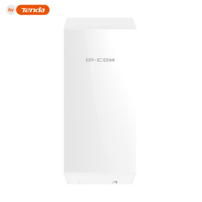 IP-Com CPE3 Беспроводной Wi-Fi мост 500 м IP-Com CPE3 Беспроводной Wi-Fi мост 500 м