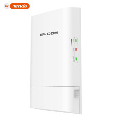 IP-Com CPE5 Беспроводной Wi-Fi мост 1 км