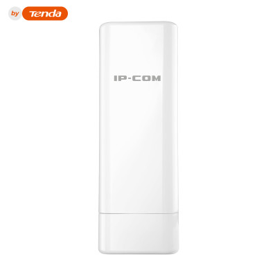 IP-Com CPE9 Беспроводной Wi-Fi мост 5 км IP-Com CPE9 Беспроводной Wi-Fi мост 5 км