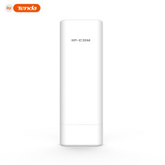 IP-Com CPE13 Беспроводной Wi-Fi мост 10 км