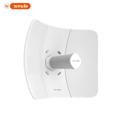 IP-Com iLBE-M5 Радиомост 20 км IP-Com iLBE-M5 Радиомост 20 км