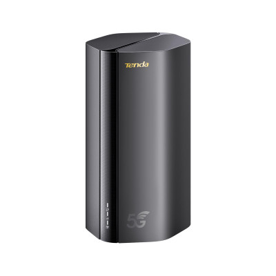 Tenda 5G03 Wi-fi роутер 5G Tenda 5G03 Wi-fi роутер 5G