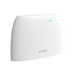 Tenda 4G03 LTE Wi-Fi роутер