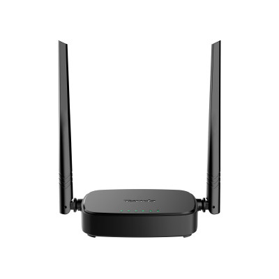 Tenda 4G03 Pro LTE Wi-Fi роутер Tenda 4G03 Pro LTE Wi-Fi роутер