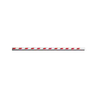 ZKTeco ProBG Series Straight Boom-130 / Прямая стрела 3м ZKTeco ProBG Series Straight Boom-130 / Прямая стрела 3м