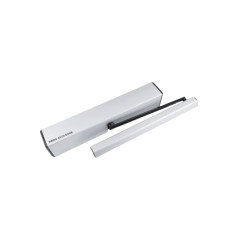 ZKTeco ZKSHD100N-T Доводчик