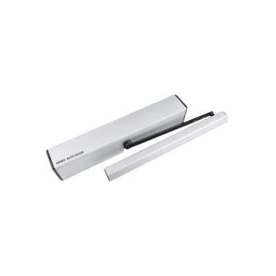 ZKTeco ZKSHD100N-T Доводчик ZKTeco ZKSHD100N-T Доводчик